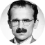 1885 Zubeyir Gunduzalp