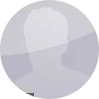 1886 Ataullah Iskenderi