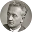 1900 Albert Szent Gyorgyi