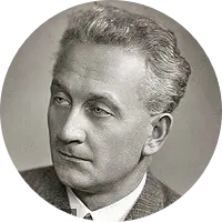 1900 Albert Szent Gyorgyi