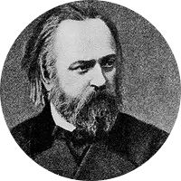 1906 Alexander Herzen
