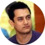 2 Aamir Khan