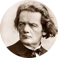 2009 Anton Rubinstein