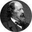2080 Alfred Tennyson