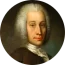 2082 Anders Celsius