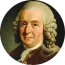 2090 Carl Linnaeus