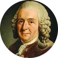 2090 Carl Linnaeus