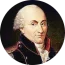 2097 Charles Augustin De Coulomb