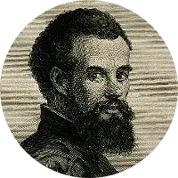 2109 Andreas Vesalius