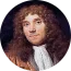 2112 Antonie Van Leeuwenhoek