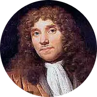 2112 Antonie Van Leeuwenhoek