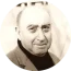 212 Fazil Husnu Daglarca