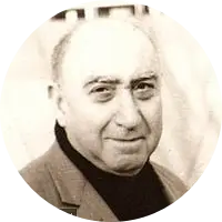 212 Fazil Husnu Daglarca