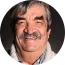 2120 Bulent Kayabas