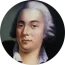 2136 Casanova