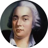 2136 Casanova