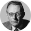 2149 Carl Orff