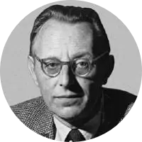 2149 Carl Orff