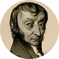 2167 Amedeo Avogadro