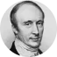 2170 Augustin Louis Cauchy