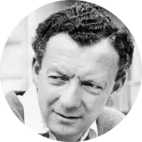 2194 Benjamin Britten