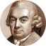 2201 Carl Philipp Emanuel Bach