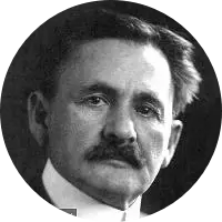 2204 Albert Abraham Michelson