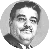 2208 Asaf Halet Celebi