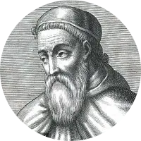 2237 Amerigo Vespucci