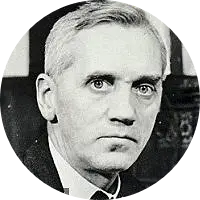 2241 Alexander Fleming