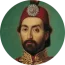 2273 Abdulmecid Han