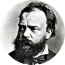 2285 Antonin Dvorak
