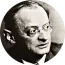 2288 Bruno Taut