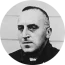 2290 Carl Von Ossietzky