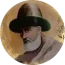 233 Abdulkadir Geylani