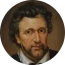 2366 Ben Jonson