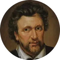2366 Ben Jonson