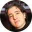 238 Fazil Say