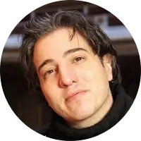 238 Fazil Say