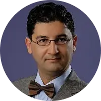 2381 Anooshirvan Miandji