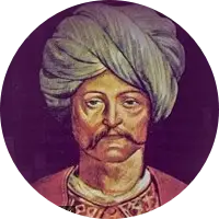 2391 Cem Sultan