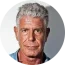 2412 Anthony Bourdain