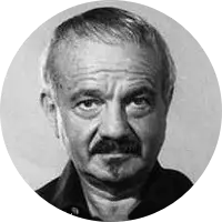 2429 Astor Piazzolla