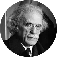 2455 Alfred Stieglitz