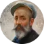 2467 Fausto Zonaro