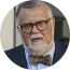 2522 Celal Sengor