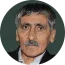 259 Abdurrahim Karakoc