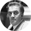 262 Federico Fellini