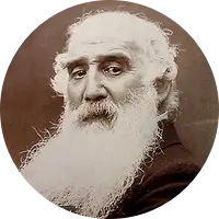 2668 Camille Pissarro