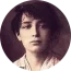 2722 Camille Claudel